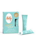 Ampollas Repair Intense Ampollas Repair Intense